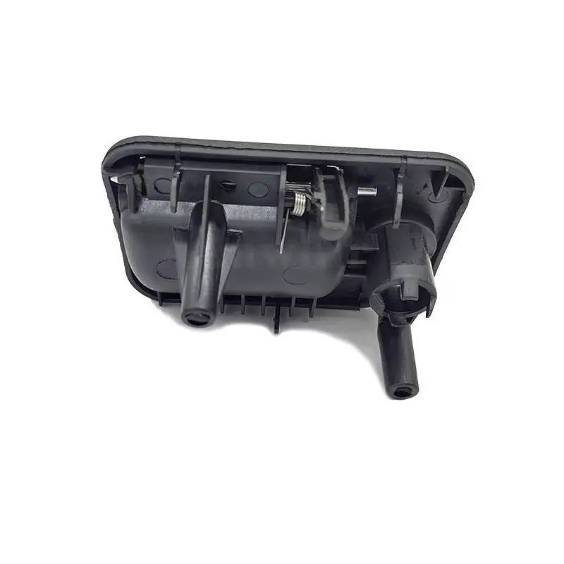 새로운 글러브 컴 파트먼트 잠금 장치 VW Golf Mk3 Variant Vento 1H6857147 1H1857131 LHD