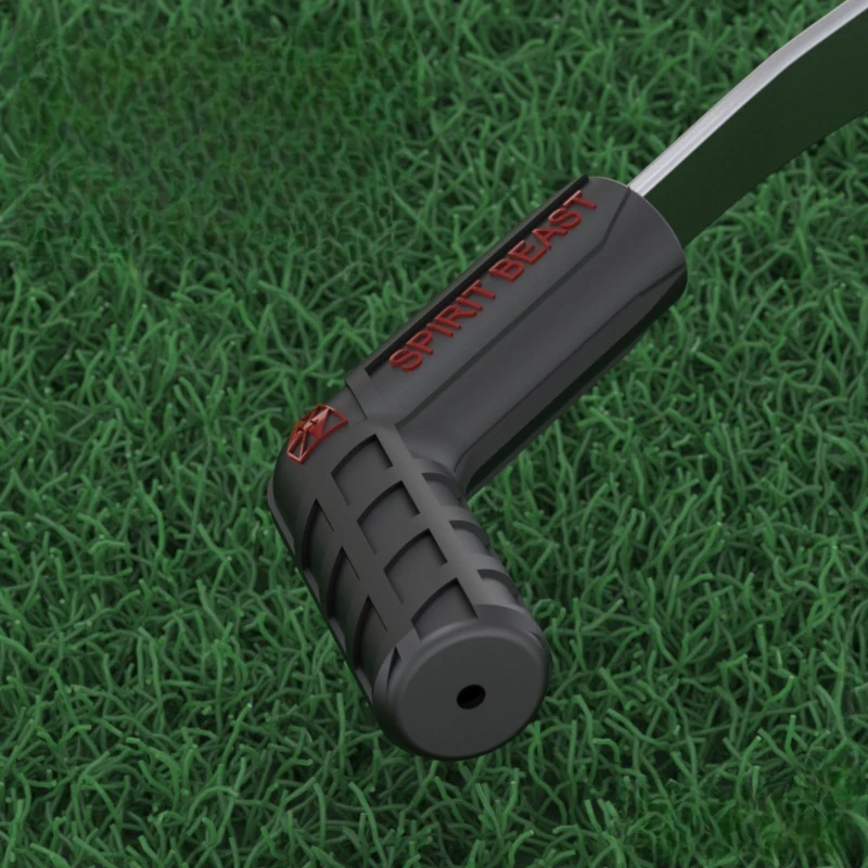 Gear Lever Cover Modification Suitable For Motorcycle Shift Protective Cover Street Car Universal Gear Shift Soft Cover