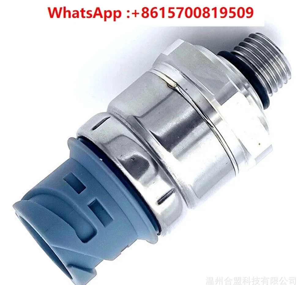 

4088734 2872254 4964102 4306987 Oil pressure sensor