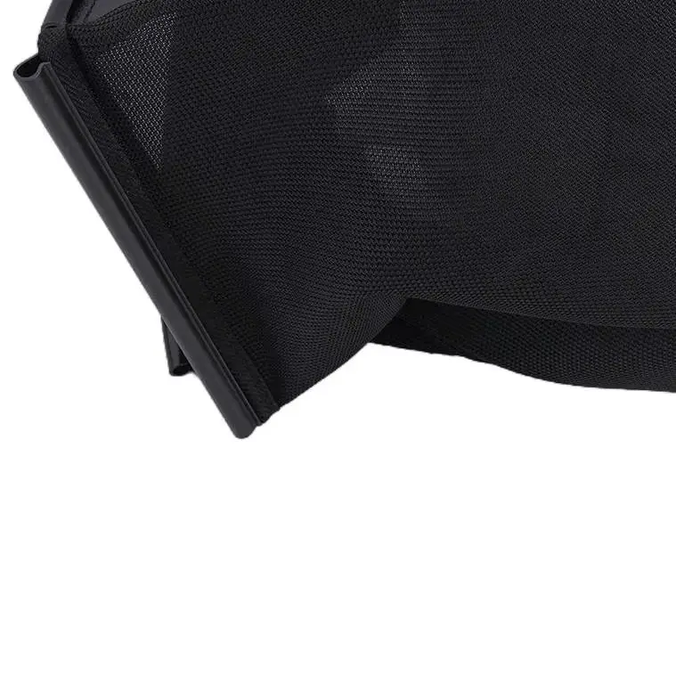 /Lawn /Mower /Grass Bag 115-4673 Black Cloth Replacement For For Recycler Models 20332 20333 20334 20337 20338 Garden Tool Acces