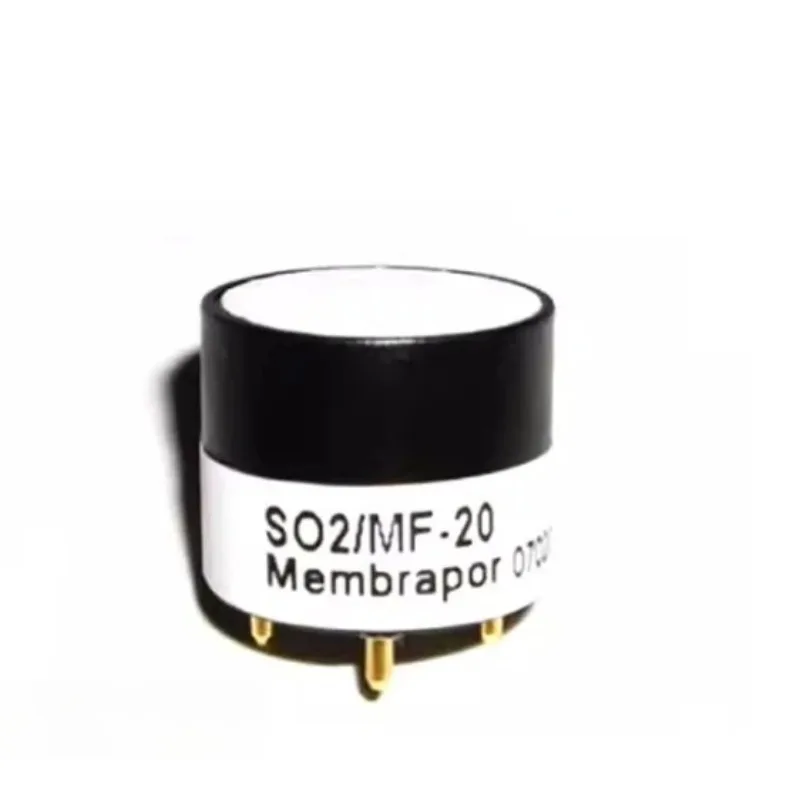 Suitable For Membra…