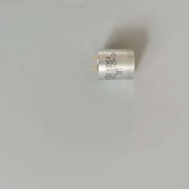 RIKEN OS-BM1 Oxygen Probe GX-8000/RX415 Oxygen Sensor OS-BM1 Probe