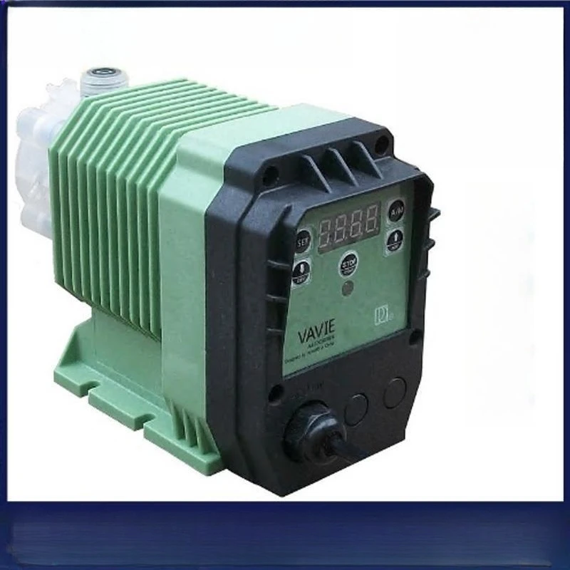 Flow Meter Water Tr…