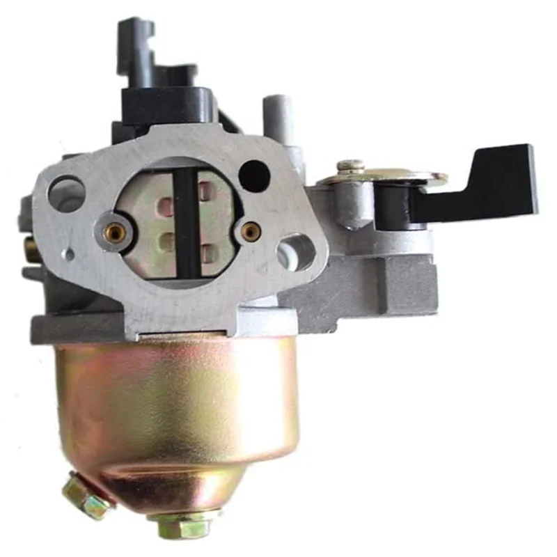 ABMR-4X المكربن Carb لهوندا GX120 GX160 GX168 GX200 5.5HP 6.5HP مولد المحرك جزازة المحرك
