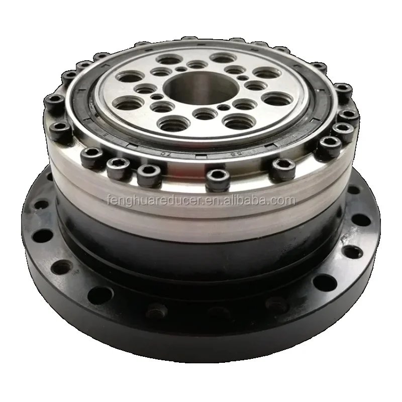 Customized 3F Famed… - image