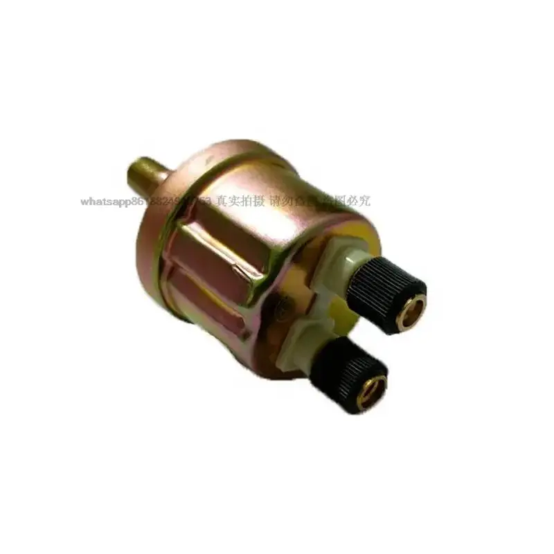

6CT ISC8.3 ISCe QSC8.3 6L ISLe QSL 0-10bar engine oil pressure sensor 3967251 3846N-010-C1 360-081-032-014C