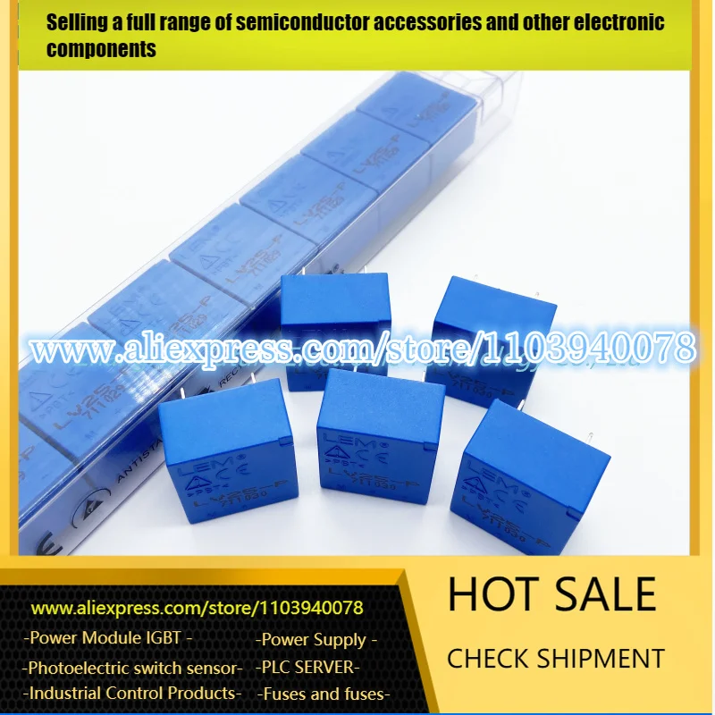 LA25-NP LA25-P LA28-NP LA35-NP LA38-NP LA35-NP LA50-NP LA100-NP LV25-P LA55-P LA100-P Sensor LTS25-NP LTSR25-NP LA55-P/SP1