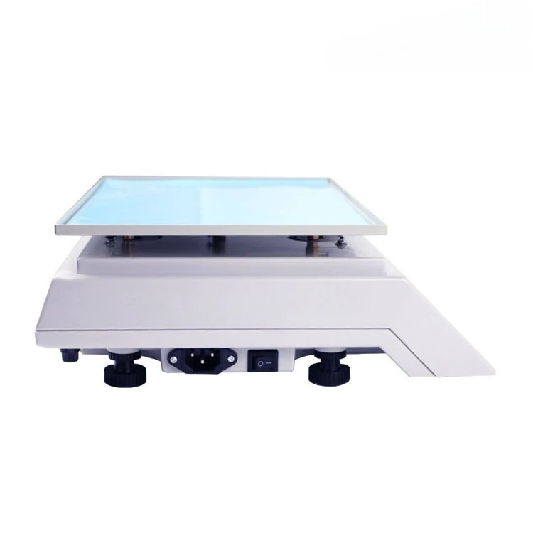 Suitable for TYZD-IIIA Syphilis PRP Horizontal Rotator