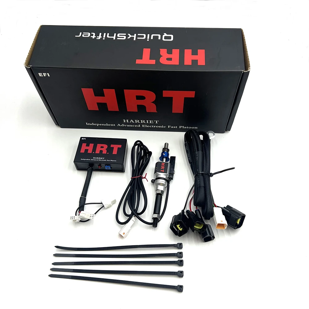 For Kawasaki Ninja ZX-4R ZX6R ZX-10R 2008-2023 one-way quick shift