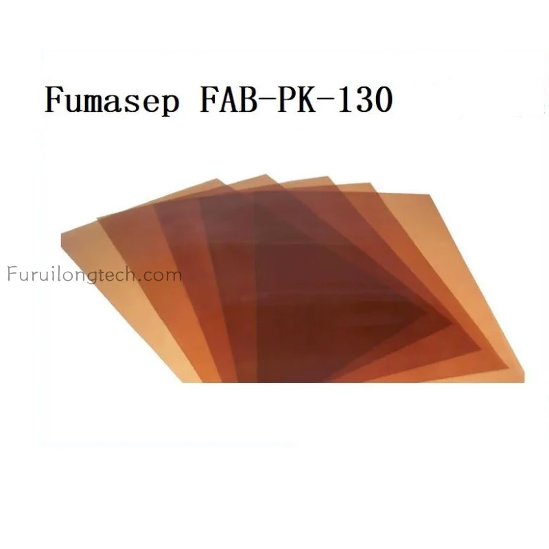Fumasep FAB-PK-130 …