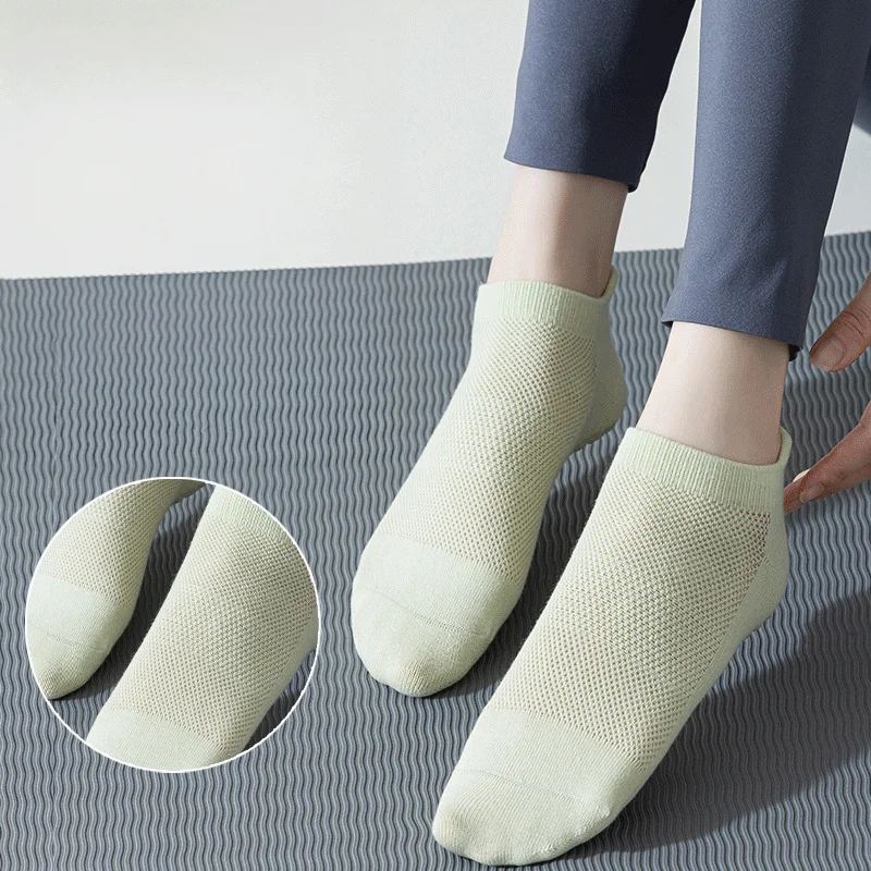 1/3 Paar Damen Rutschfeste Yog – Pilates Yoga And Barre Bewertung und Preis
