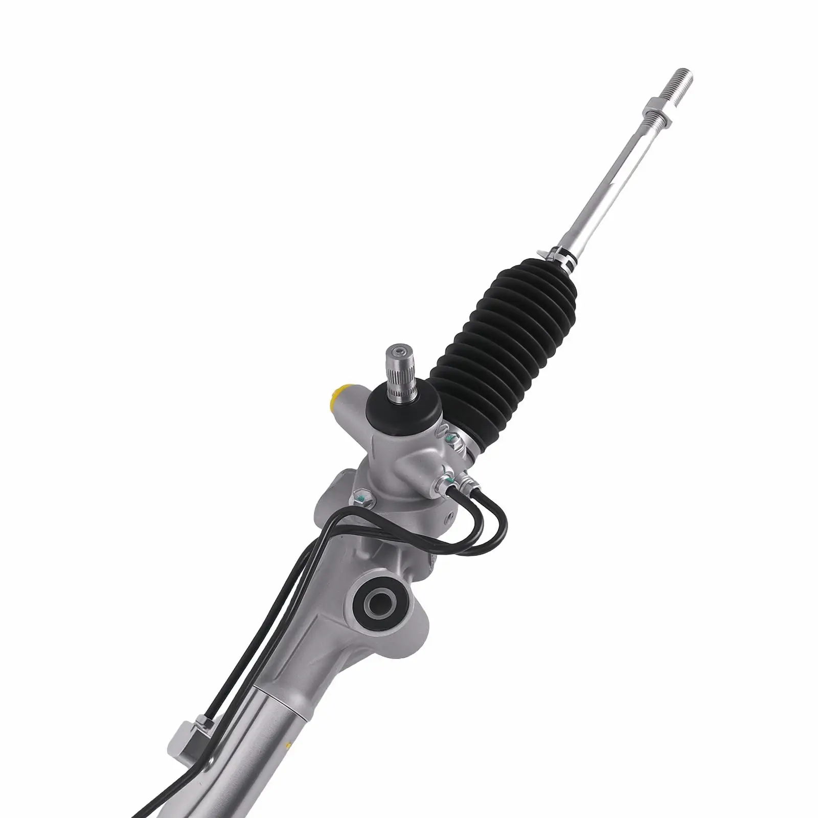 Hydraulic Power Steering Rack and Pinion for Tacoma RWD 1995-97 44250-35020