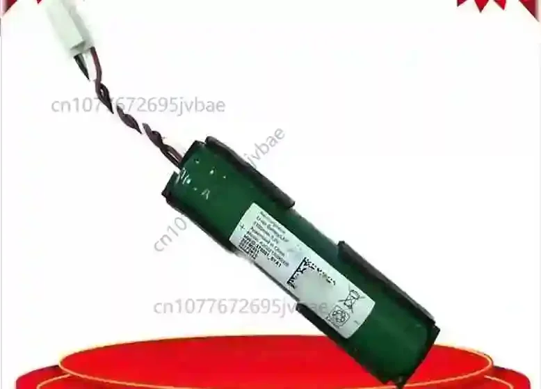 new  for A2C0215090000  1100mAh  / A2C0457640000 3.2V 1050mAh  battery