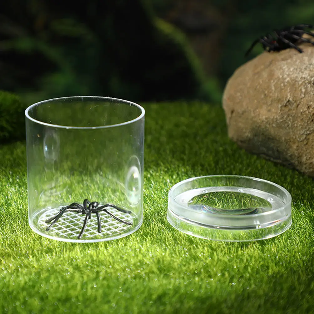 caja-de-observacion-de-insectos-con-lupa-para-ninos-contenedor-para-criar-insectos-jaula-portatil-herramienta-de-exploracion-al-aire-libre-20-piezas