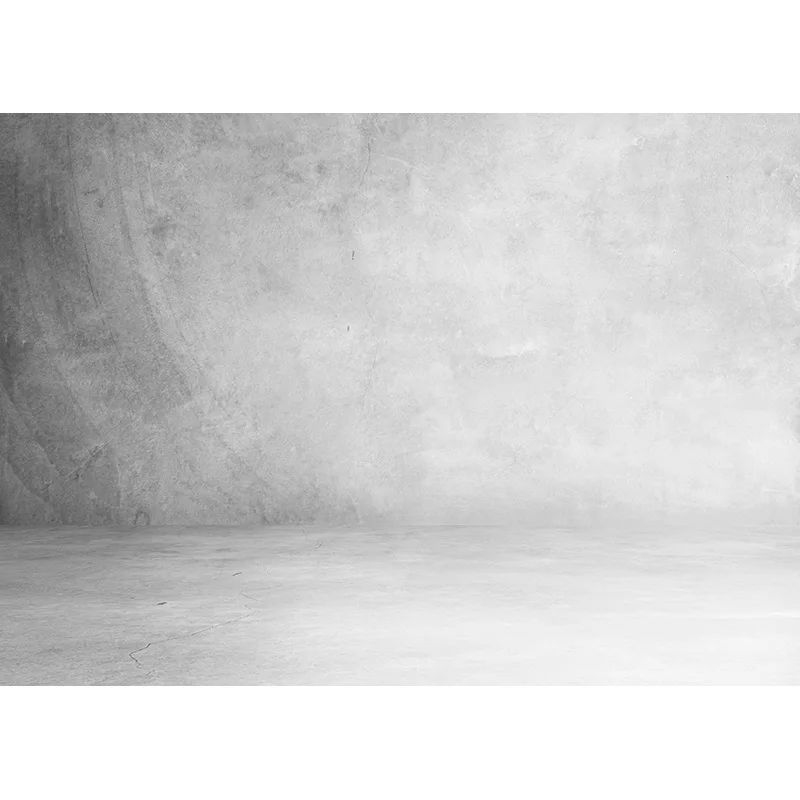 비닐 맞춤형 그라데이션 빈티지 사진 배경, 아기 초상화 사진 배경, 스튜디오 소품, 21812 CXFG-04