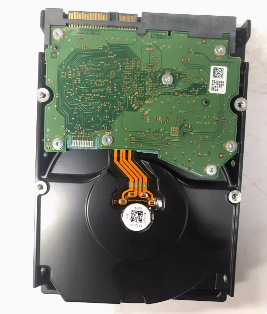 hdd 4tb sas 4tb 202v7c 529fg 12gyy 202v7c hus724040als640 mg03sca400 st4000nm0023 hdd 4tb 01