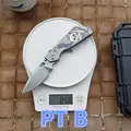 pt B