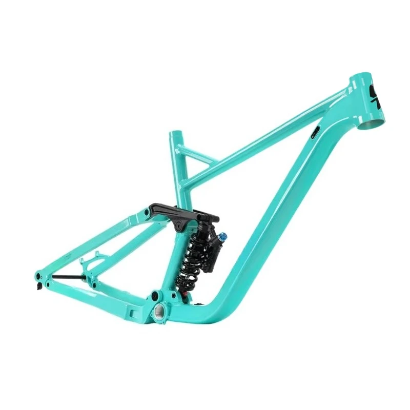 148*12MM 27.5/29 In… - image