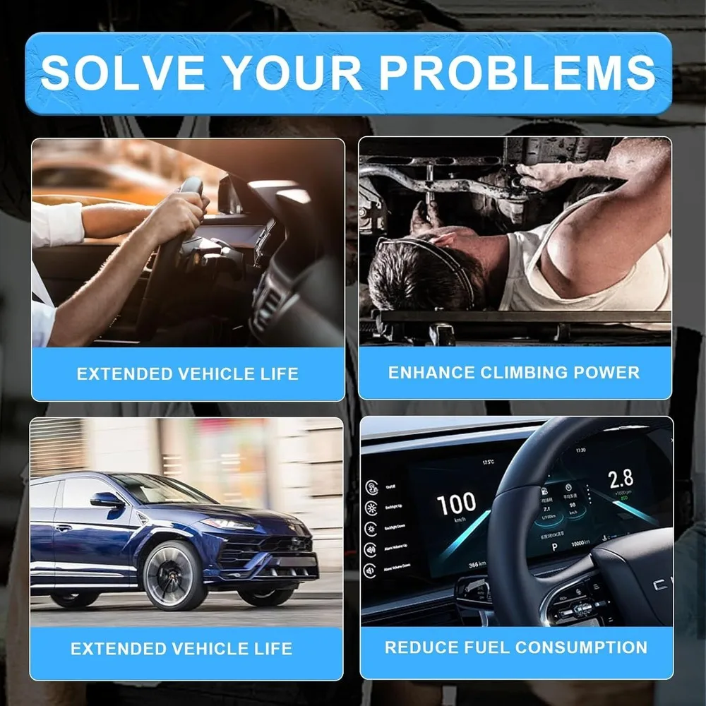 Turbo charger For Chevrolet Chevy Cruze Sonic Trax Buick Encore 1.4L 55565353