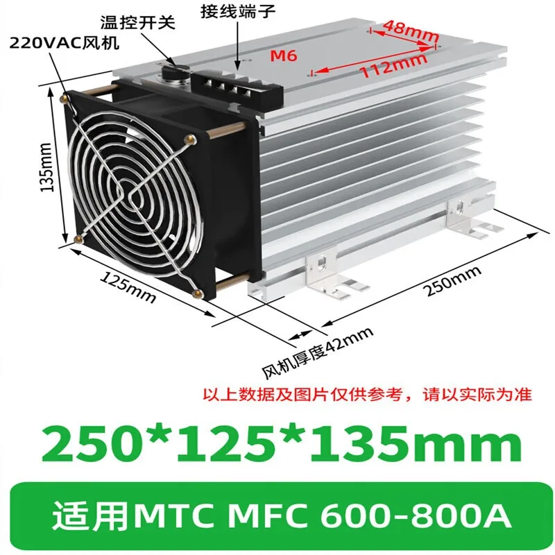 Components, Yuanqia…