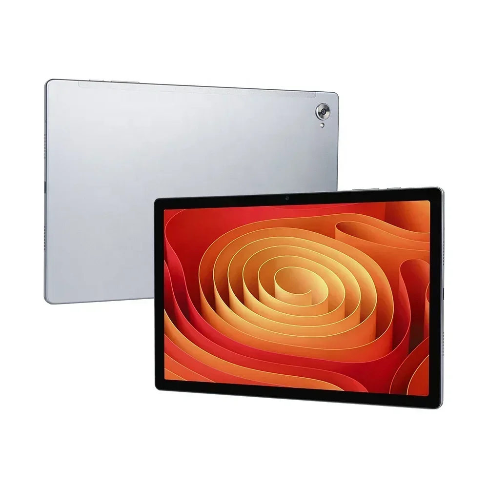 2026/Best sell OEM ODM 10.5 inch smart tablet smart screens long battery education business 10 inch android tablet pc
