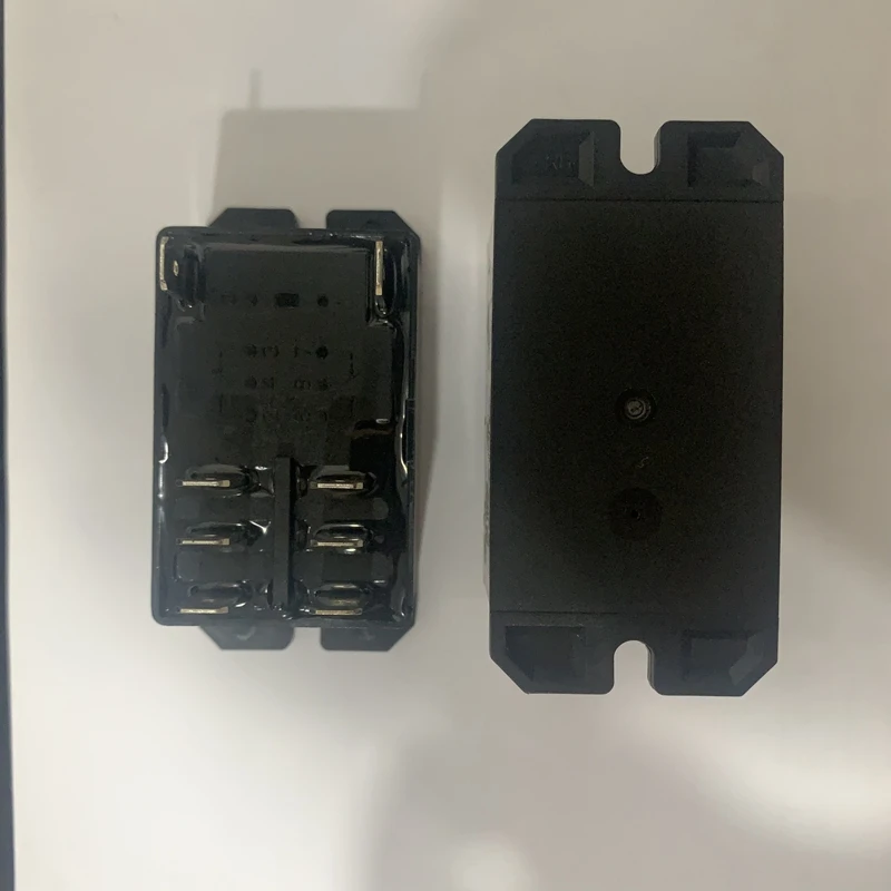 1pcs-5pcs T92P11A22-240 Voco TE cite Kampylique 8 Pin 30A 2 Open 2 Close Power citations