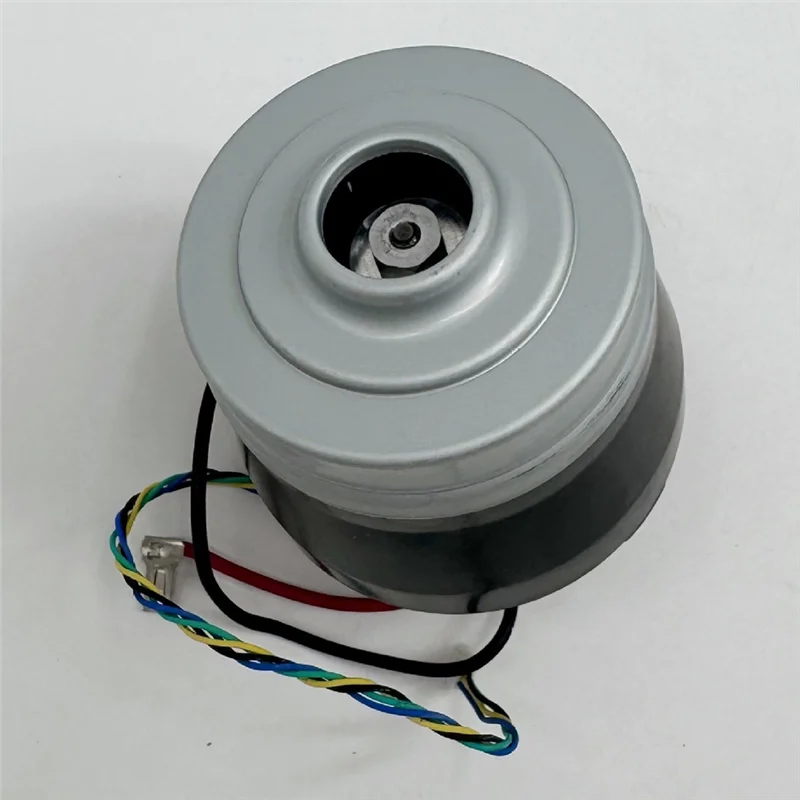 

BOFO For Roborock Dyad U10 A10 A10 Plus Spear 150W Wireless Floor Scrubber Vacuum Cleaner Accessories Fan Spare Parts