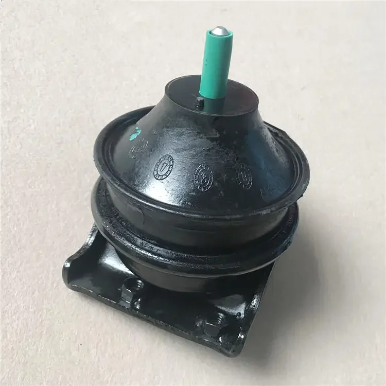 

1pcs Engine Suspension Cushion For Chery Tiggo3x Tiggo2 Mount Cushions J69-1001110 J69-1001310 J69-1001510