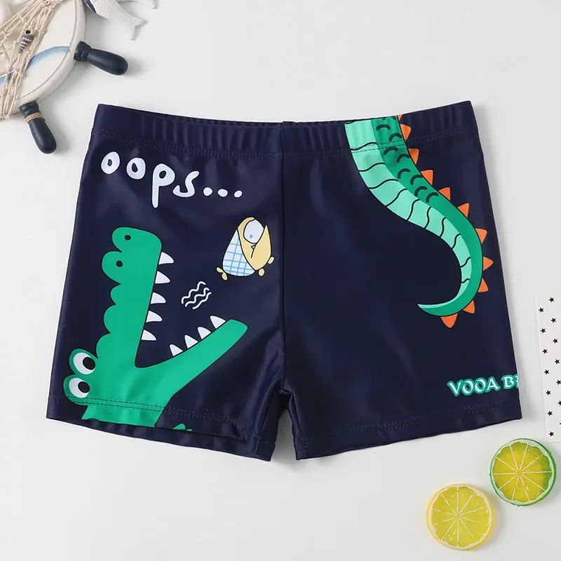 Board Shorts Badmode Korte Jongens Koreaanse Beoordelingen Babykleding Kinderen Badkleding Zwembroek Voor Jongen Jongen Kind Bermuda Shorts