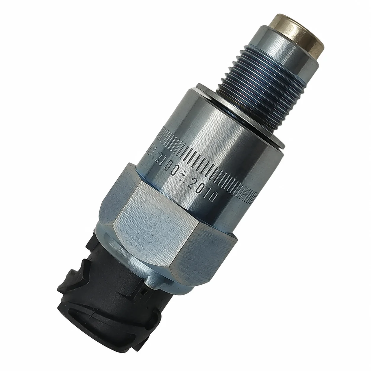 Speed Odometer Sensor for Volkswagen Constellation 15.190 EOD 17.280 24.280 8.150 8.160 9.160 Truck
