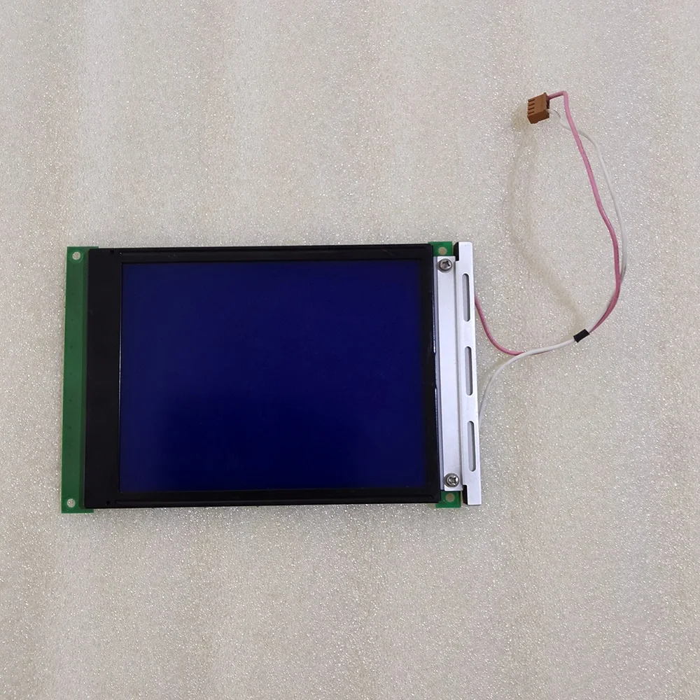 

PG320240F-P6 LCD display screen