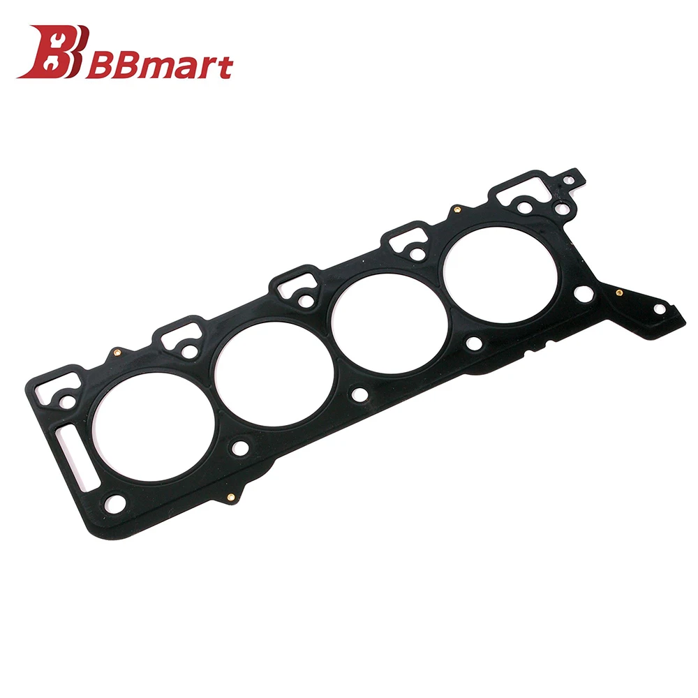 

4585198 BBmart Auto Parts 1 pcs Right Cylinder Head Gasket For Land Rover LR3 2005-2009 Wholesale Price Car Accessories