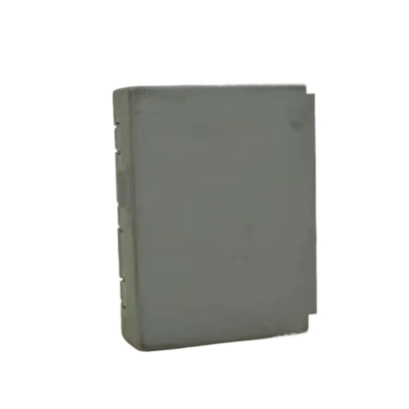 A1649002901 Gateway Control Module Unit for Mercedes-Benz GL63 AMG GL350 GL450 GL500
