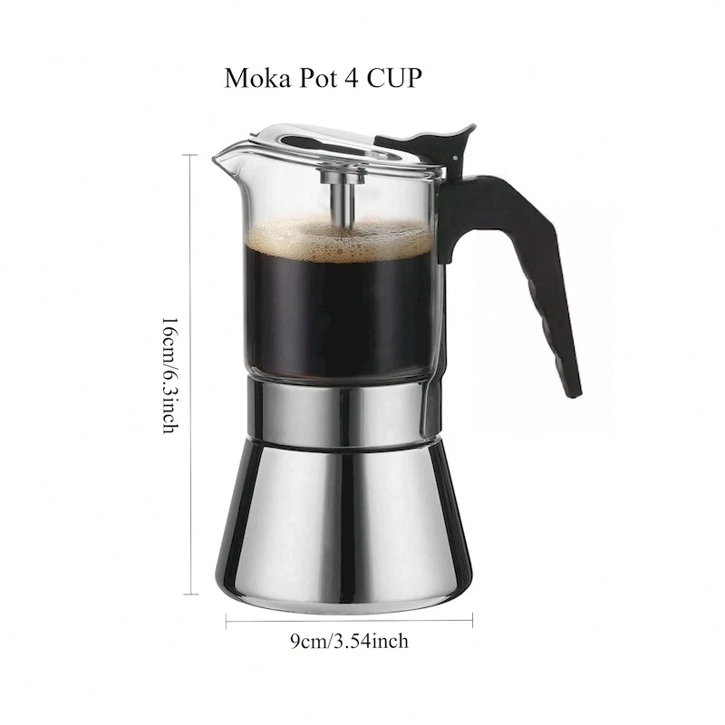 cafeteira Dolce Gusto