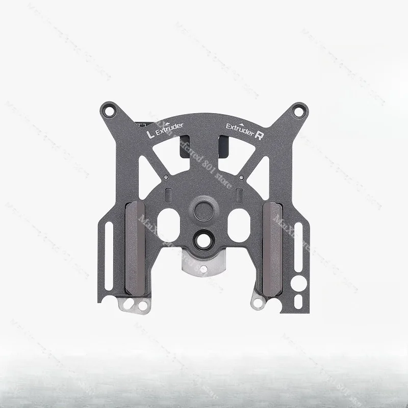 gruppo-di-montaggio-del-coperchio-anteriore-dell'estrusore-accessori-per-stampanti-3d-[h2d-applicabile]