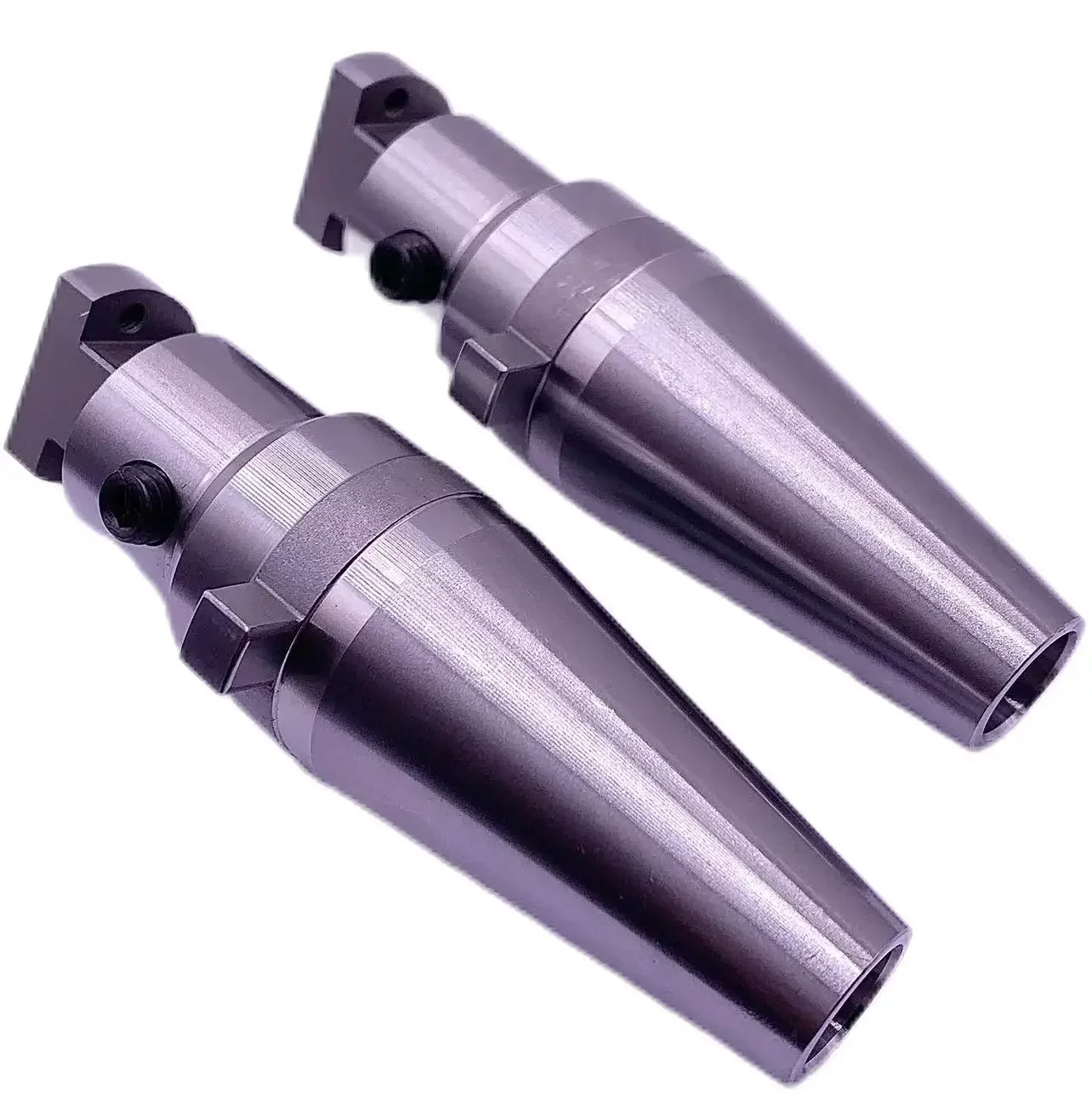 5100 SERDI Series NWN 5100F Tool Holder Match 9.5MM Valve Seat CNC Lathe Tool Set 2000 2001 Cutting Bit Holder