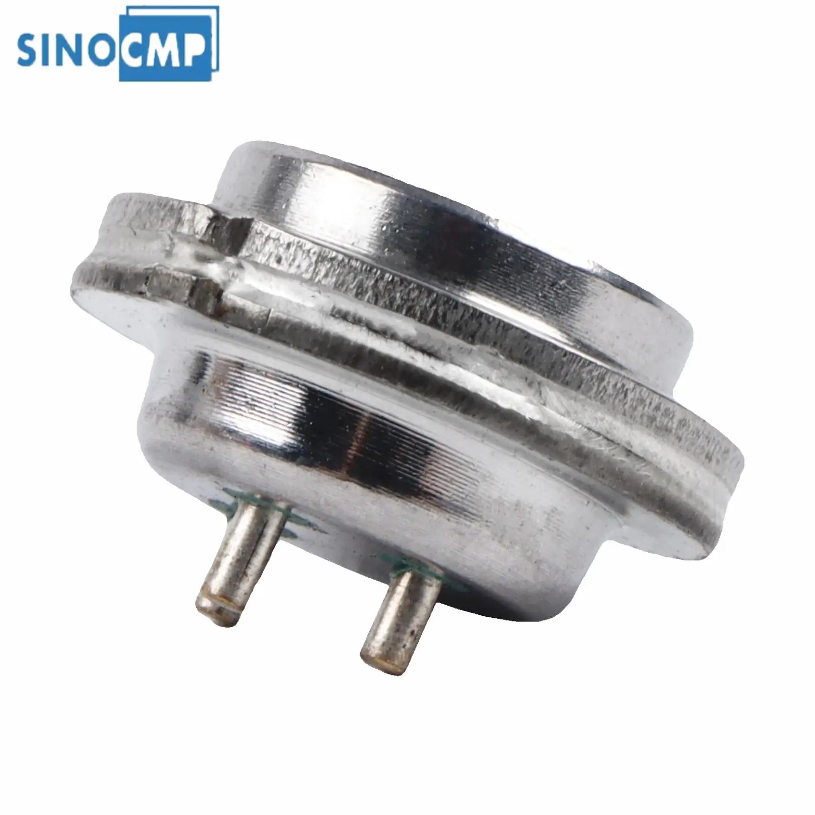 1PC Pressure Sensor 0DE 0GC DQ380 DQ500 Transmission Control Unit TCU for 09-14 VW SCIROCCO TIGUAN Audi A3 Q3 TT R8 2.5 4.2 5.2