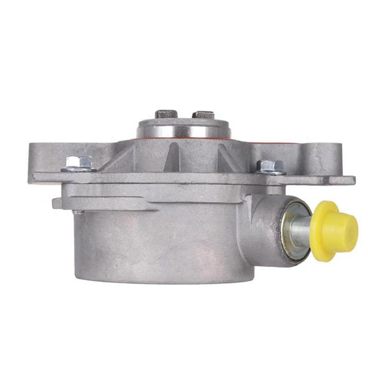 

Stylish Engine Vacuum Pump for VW TDI 98-05 Beetle 99-06 Jetta Golf 038145101A 038145101B Ingenious