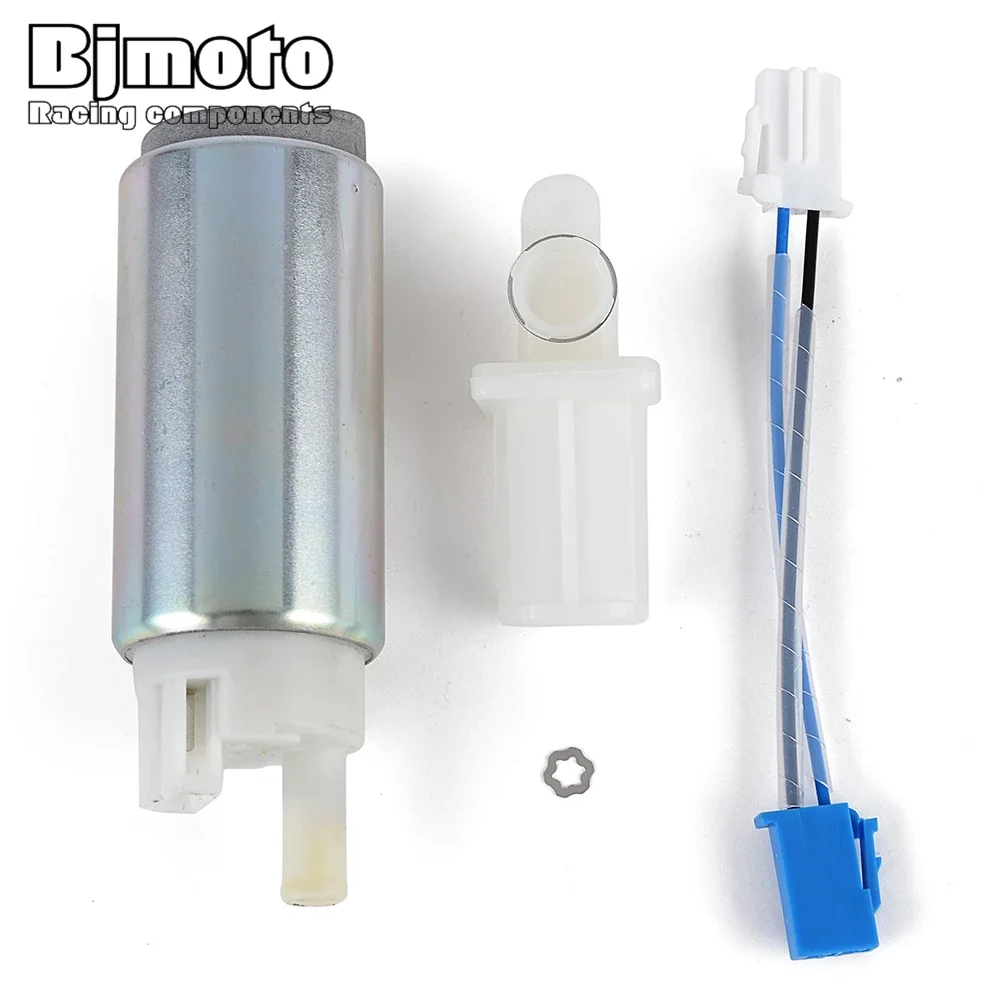 Fuel pump For Yamaha FL115 LF115A F115 F115A For Mercury 4-Stroke F115 8M0123823 880889T01 880889T 68V-13907-04/03/02/01/00