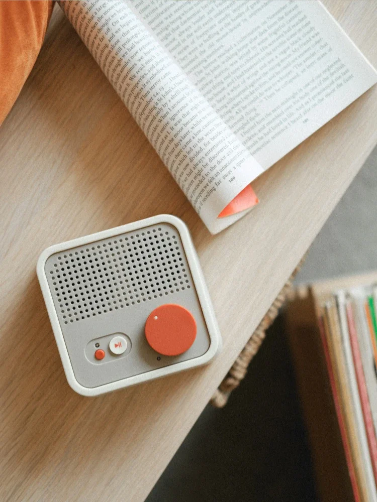 N100 Bluetooth аудио сабвуфер