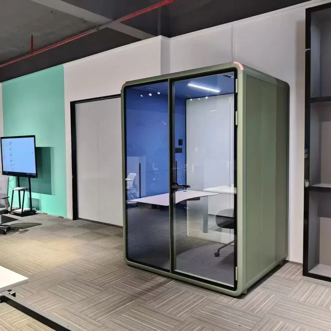 Smart Switch Automa…