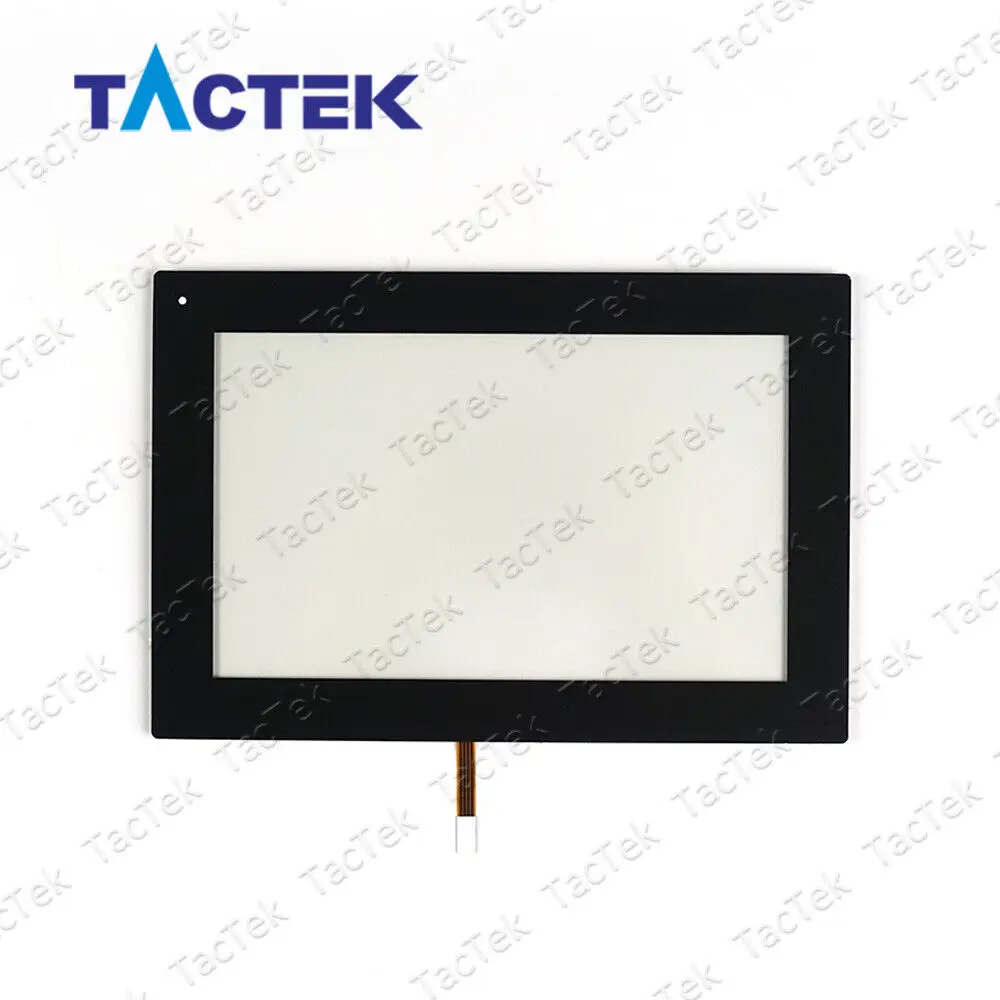 

Touch Screen Panel Digitizer for Beijer X2 pro 7 pro7 with Overlay Protect Film