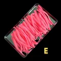 E--GD55