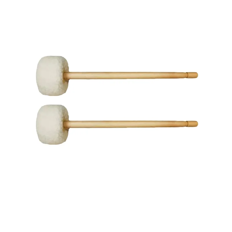 

Raysen Gong Mallet Meditation Mallet