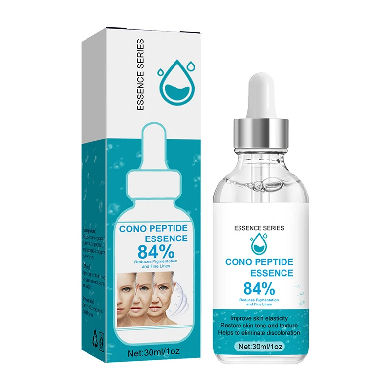 грунтовка caparol acryl hydrosol