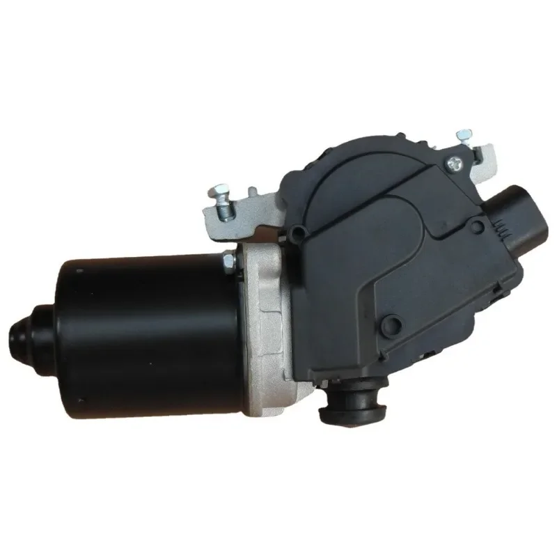 8511060400 Car Wiper Motors for Ford COMPASS Front Wiper Motor for Toyota 4Runner Sienna 2011-2015