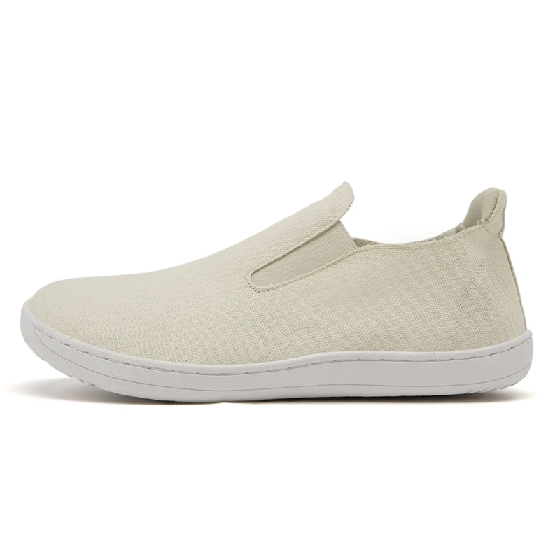 

Breathable Wide Toe Shoes for Women Minimalist Sneakers Lightweight Walking Shoes Running Casual Footwear Comfortable Size 36-42