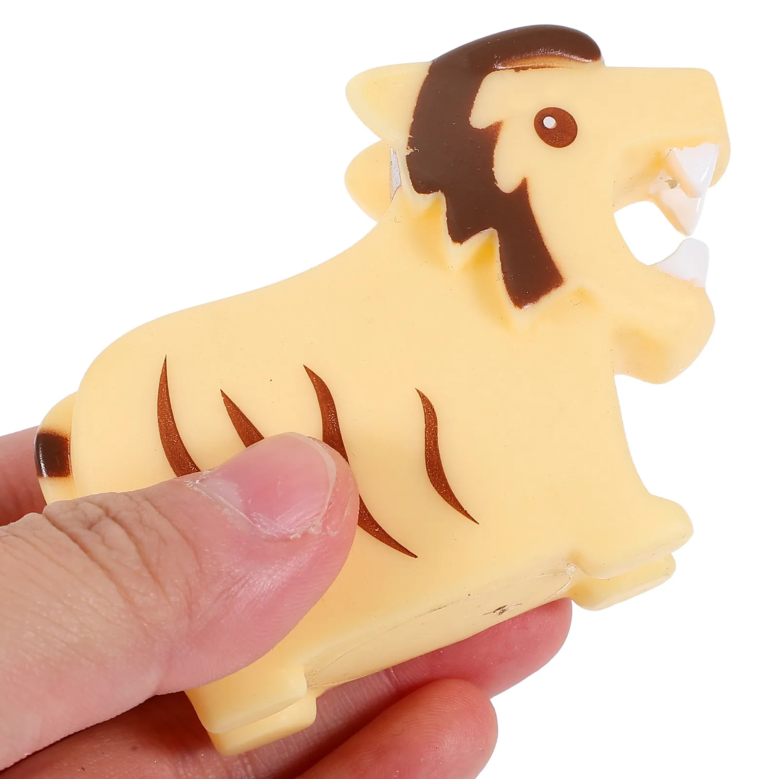 

3Pcs Water Spray Baby Bath Cartoon Animal Shower Playthings Fun Pool Infant Bathtub Playing Water Bathing Kids Bathroom