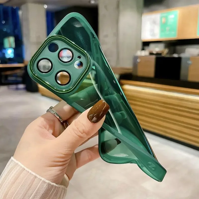 حافظة شفافة لهاتف انفينيكس سمارت 10 بلس بلون شفاف من السيليكون المقاوم للصدمات غطاء كامل لهاتف انفينيكس سمارت 10 بلس