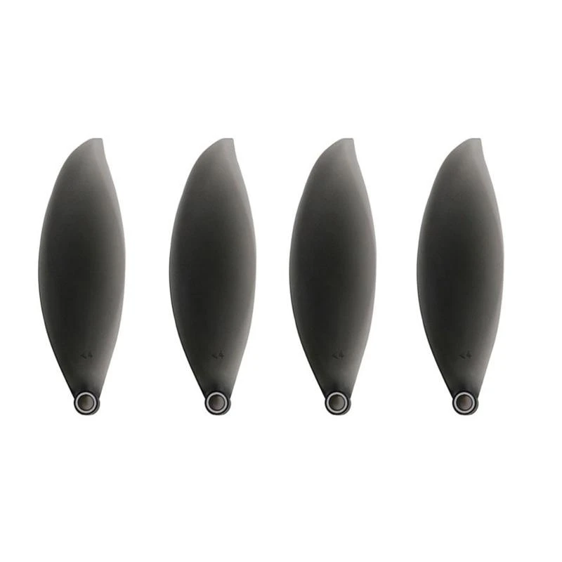 573A 8x Propeller Props for Parrot Anafi RC Quadcopter Propeller